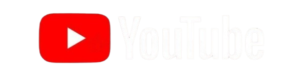 YouTube Logo